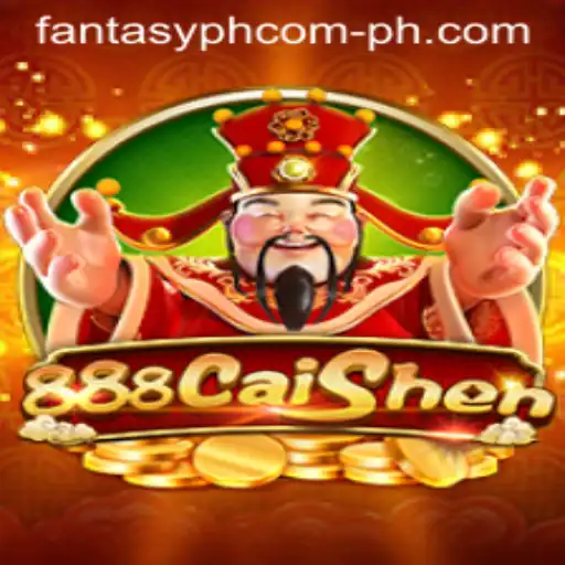 Exploring 888CaiShen: The New Sensation in Online Gaming