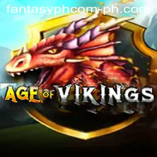 Discover the Fantasy World of AgeofViking: An Epic Journey