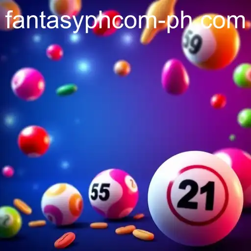 Gaming Experience FANTASYPH.com - 800+ Premium and Exclusive Games