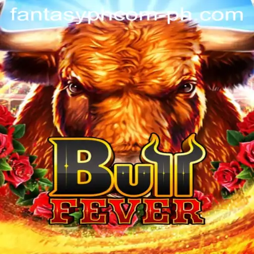 Discover the Exciting World of BullFever: A Thrilling Journey into Online Fantasy Sports