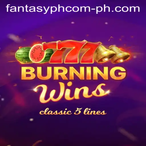 Exploring the Thrill of BurningWins and FANTASYPH.com