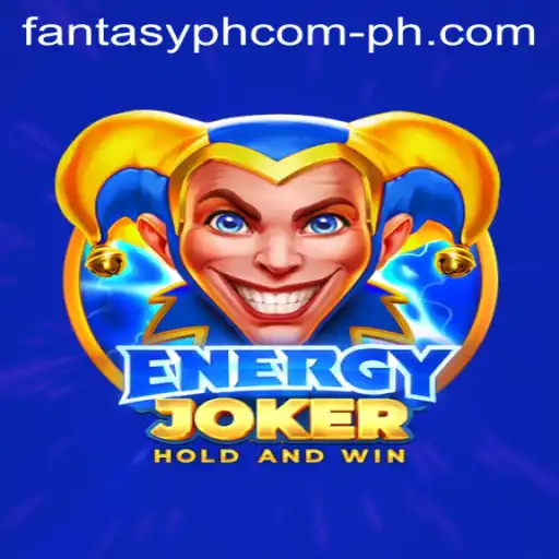 EnergyJoker: Dive into a World of Fantasy and Strategy