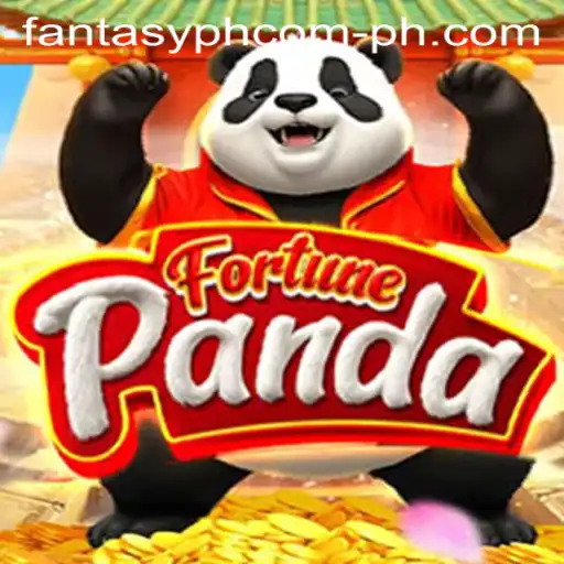 Unveiling FortunePanda: A New Era in Online Fantasy Gaming