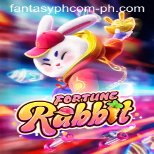Discover the Enchanted World of FortuneRabbit with FANTASYPH.com