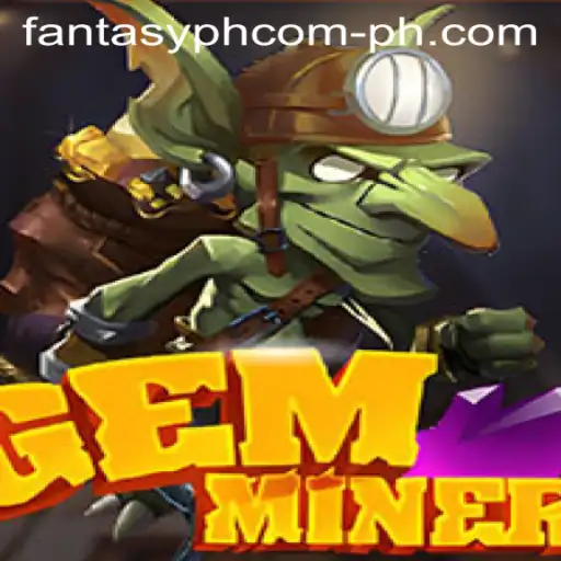 Exploring GemMiner: A Journey into the World of Fantasy and Strategy