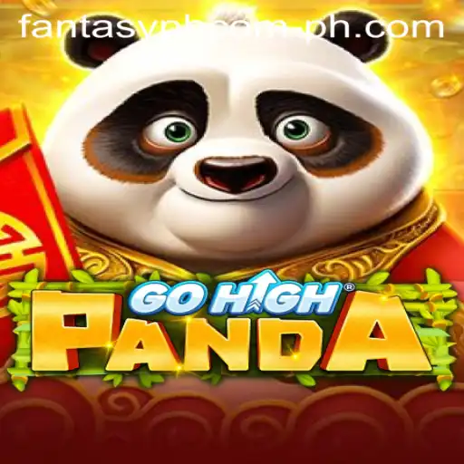 Discover the Enchanting World of GoHighPanda