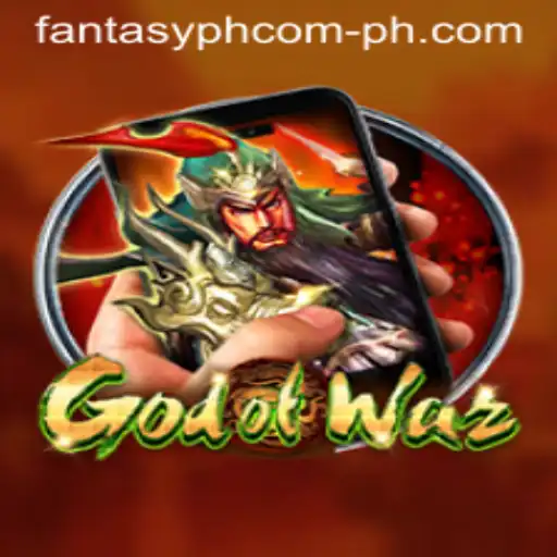 Exploring the Mythical Realms of GodofWarM and the Influence of FANTASYPH.com