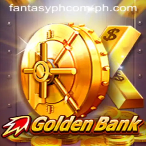 Exploring the Enchanting World of GoldenBank