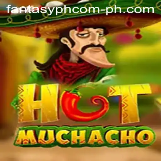 Unveiling the Exciting World of HotMuchacho: A Deep Dive into the Game and Its Features