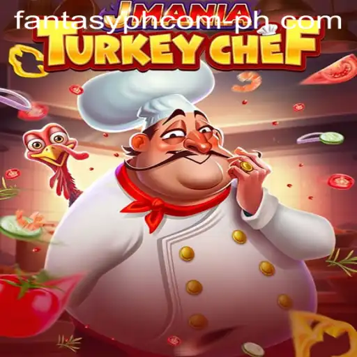 JManiaTurkeyChef: An Immersive Culinary Adventure