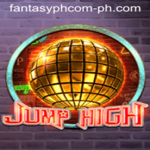 Explore JumpHigh: A Thrilling Adventure with FANTASYPH.com