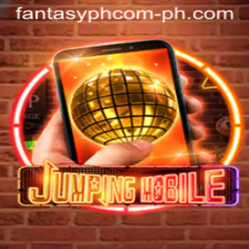Explore the Enchanting World of Jumpingmobile: Your Ultimate Guide