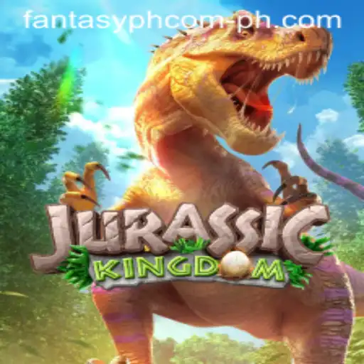 Explore the Thrilling World of JurassicKingdom with FANTASYPH.com