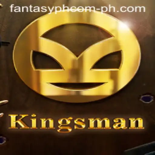 Exploring Kingsman: An Epic Adventure from FANTASYPH.com