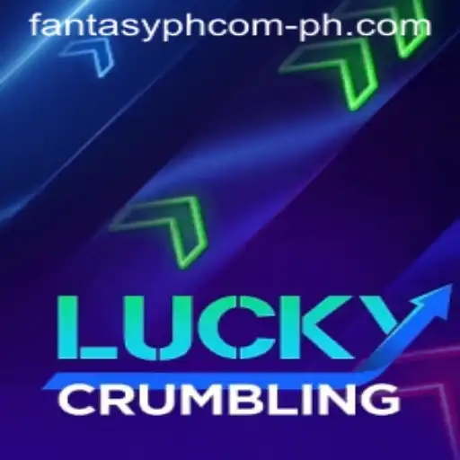 Discover the Enigmatic World of LuckyCrumbling on FANTASYPH.com