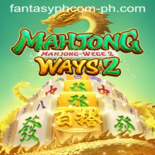 Exploring the Intricacies of MahjongWays2 and its Thrilling Gameplay with FANTASYPH.com