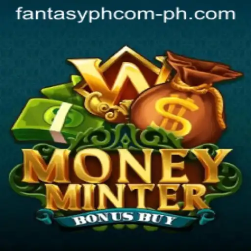 Discovering MoneyMinterBonusBuy: A New Era in Gaming