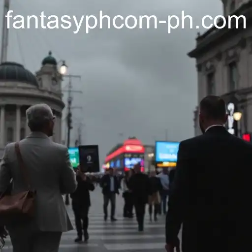VIP Service FANTASYPH.com - 24/7 Support and Exclusive Benefits