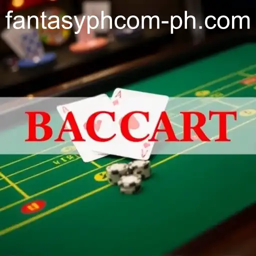 Gaming Experience FANTASYPH.com - 800+ Premium and Exclusive Games