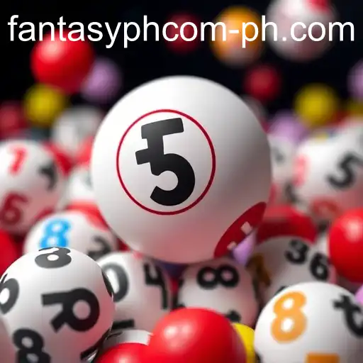 Gaming Experience FANTASYPH.com - 800+ Premium and Exclusive Games
