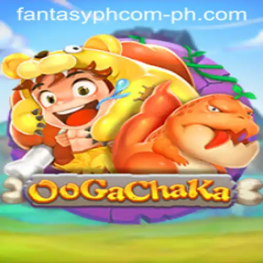 Unveiling the Fantasy World of OoGaChaKa