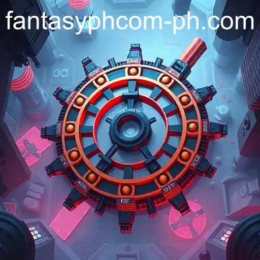 Security and Trust FANTASYPH.com - International Licenses and Certifications