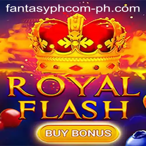 Discover the Excitement of RoyalFlashBuyBonus: A New Era in Fantasy Gaming with FANTASYPH.com