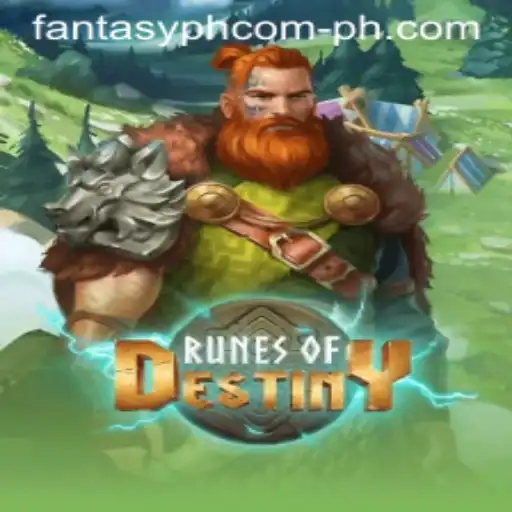 Exploring the Magic of RunesOfDestiny: A Comprehensive Guide