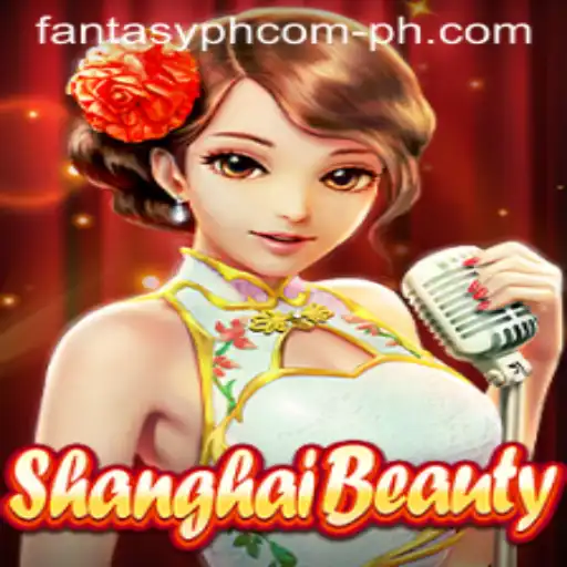 Discover the Enchanting World of ShanghaiBeauty on FANTASYPH.com