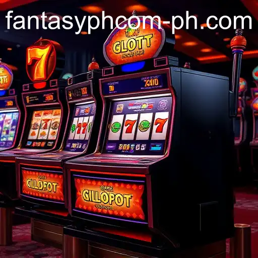 Security and Trust FANTASYPH.com - International Licenses and Certifications