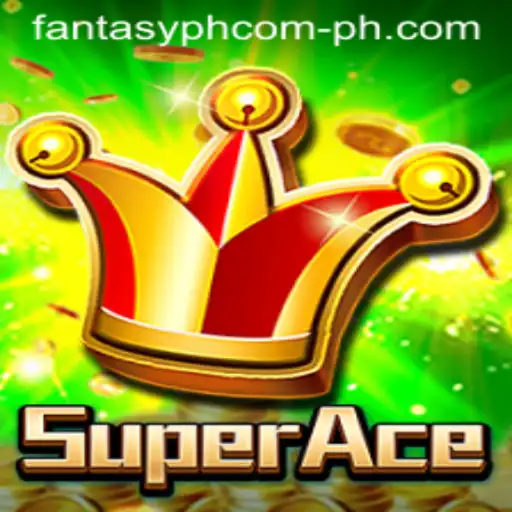 Unveiling SuperAce: The Ultimate Journey in FANTASYPH.com
