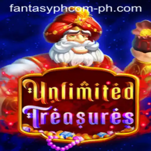 Exploring the Mystical World of UnlimitedTreasures