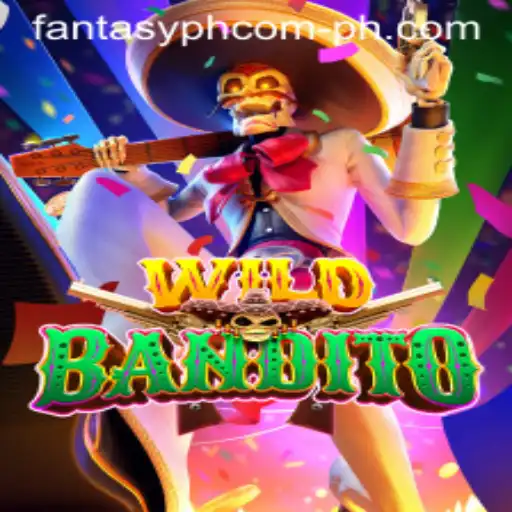 Exploring the Thrilling World of WildBandito with FANTASYPH.com