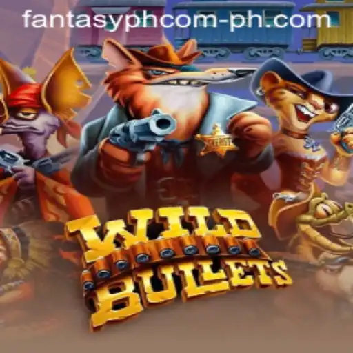 Exploring the Thrilling World of WildBullets at FANTASYPH.com