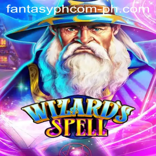 Discover the Enchantment of WizardsSpell: A Journey into the Realm of Magic
