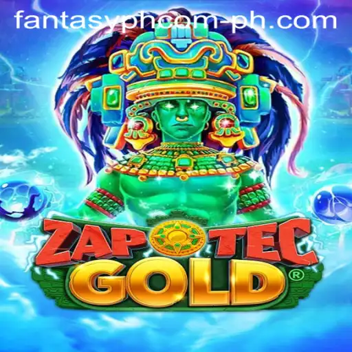 Exploring the Mystical World of ZapOtecGold: A Gateway to Ancient Adventures